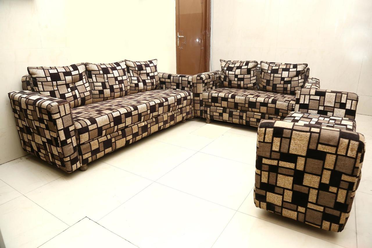 Swagat Hotel Амритсар Экстерьер фото